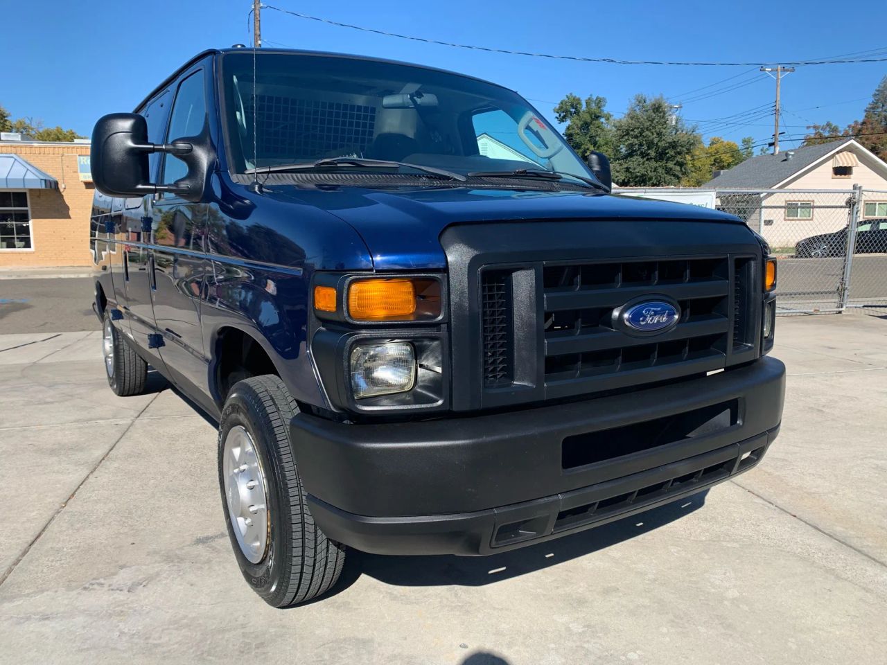 ford e-series econoline van 2012 1FTNE1EW4CDB24893 image ford e-series econoline van 2012 1FTNE1EW4CDB24893 image